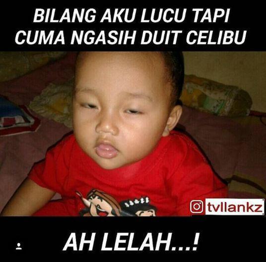 Anak Ce Deket ke Papa Anak Co Deket ke Mama : Mitos Apa Fakta ???