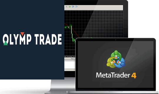 Olymp Trade Mt4 - Platfrom Trading Terbaru Olymp Trade | Kaskus