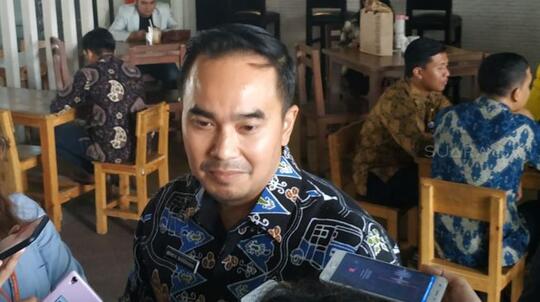Rahasiakan Rekomendasi Formula E, DPRD Semprot Kadisbud: Itu Uang Rakyat!