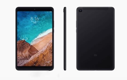 7 Rekomendasi Tablet Murah Terbaik Harga 2 Jutaan