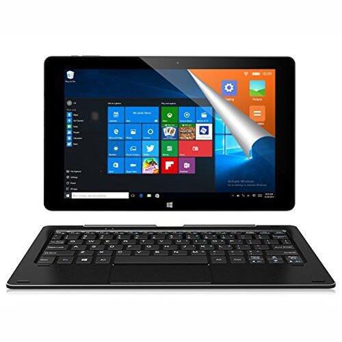 7 Rekomendasi Tablet Murah Terbaik Harga 2 Jutaan