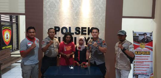 Takut di Santet, ABG Ini Terpaksa Mengikuti Fantasi Bejat Sang Dukun