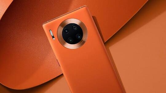 7 Smartphone Dengan Kamera Terbaik Saat Ini Menurut Laman Dxomark