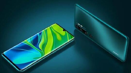 7 Smartphone Dengan Kamera Terbaik Saat Ini Menurut Laman Dxomark