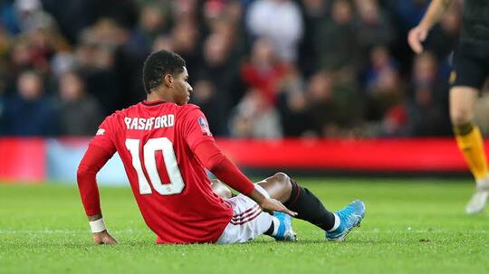 Moussa Dembele Pilih Old Trafford Sebagai Destinasi Selanjutnya!