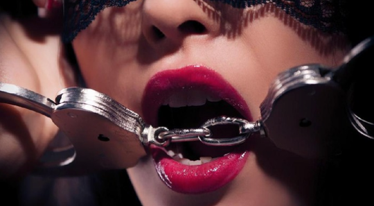 BDSM Seks Brutal Diatur Negara, Pengusul RUU Malah Belum Baca