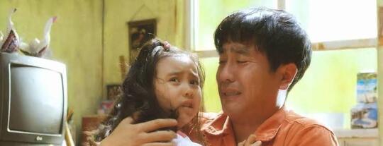 Ngakak dan Menyentuh Hati, Tonton dan Ambil Pesan Moral Film "Miracle in Cell No 7"