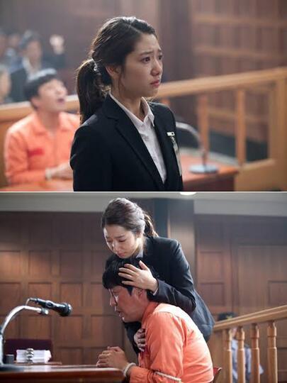Ngakak dan Menyentuh Hati, Tonton dan Ambil Pesan Moral Film "Miracle in Cell No 7"