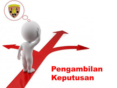 Pria Sejati Tak Akan Lakukan Hal ini Terhadap Pasangan!