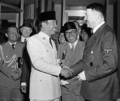 Ingin Salam Pancasila Gantikan Assalamualaikum, Kepala BPIP Dikecam