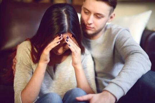 Wajib Tahu, 5 Alasan Kuat Mengapa Cinta Lebih Berharga daripada Harta