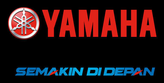 LOWONGAN SPG/SPB Dealer Yamaha