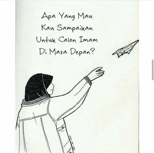 Jomlo Dihari Minggu Ini