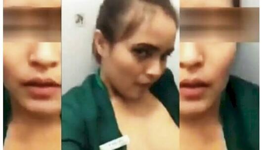 Cinta Satu Malam Pramugari, Tarif 5 Hingga 32 Juta.