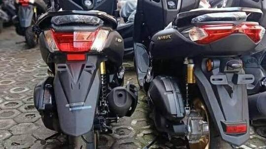 Dibilang Sejuta Umat Kok Marah?