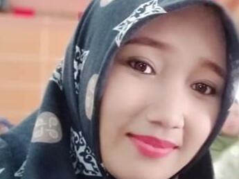 Pertanyaan yang Selalu Ditanyakan Sampai Kiamat, Kapan Nikah? dan Seterusnya ....