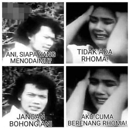Jika Wanita Bisa Hamil Karena Renang Bareng, Kenapa Ya? Kepoin Yuk!