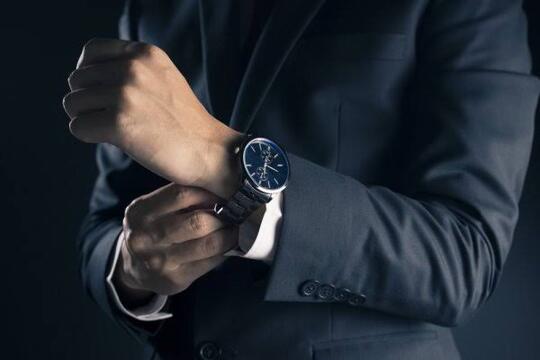 7 Inspirasi Kado Yang Pas Untuk Cowok Buat Hadiah Ulang Tahun