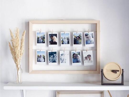 7 Inspirasi Kado Yang Pas Untuk Cowok Buat Hadiah Ulang Tahun