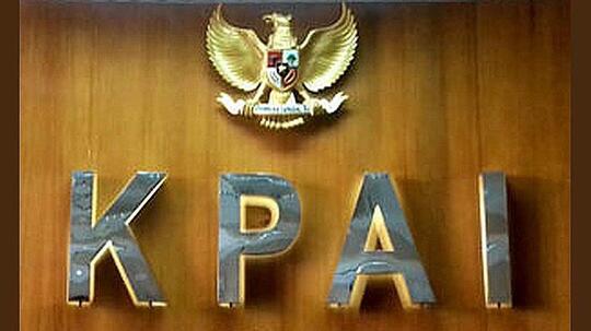 Cuitan Lucu Cc:KPAI - Mengapa Pihak BANK Hanya Menanyakan Nama Ibu Kandung?