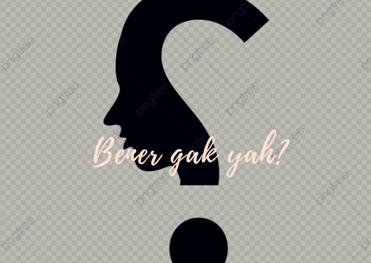Berpikirlah Cerdas Sebelum Menyebarkannya