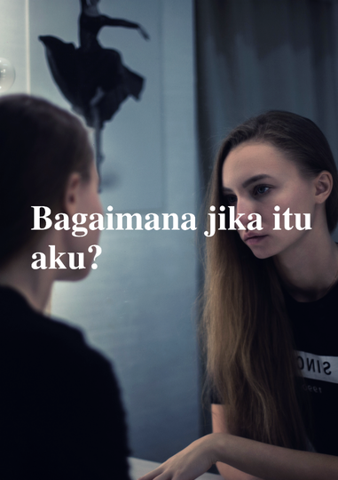 Berpikirlah Cerdas Sebelum Menyebarkannya