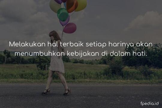 Siapkan Diri Anda!!! Ancaman Terbesar Bagi Indonesia Di Masa Depan.
