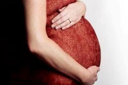 Pacar Menghamili Sista Lalu Kabur, Dia Bisa Di Hukum Pidana Ga? Jawabnya Ga Bisa Sis