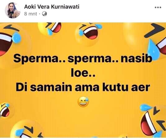 Meme-meme Lucu Berenang di Kolam Menyebabkan Kehamilan, Netizen Ngakak Jungkir Balik!