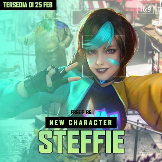 3 Hal Penting Terkait Update Besar oleh Free Fire