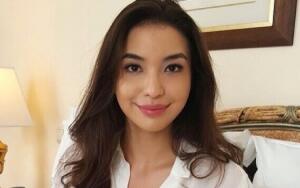 Ngaku Kristen, Reaksi Manohara Nangis Dibully Murtad Terkuak?