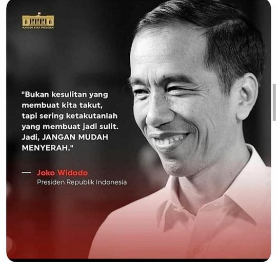 Mampukah Indonesia Bersaing Dengan Negara Maju Lainnya?