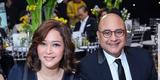 KOK BISA YA DUDA ITU MENARIK BANGET BUAT WANITA, KENAPA SIH ???