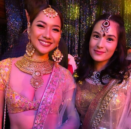 KOK BISA YA DUDA ITU MENARIK BANGET BUAT WANITA, KENAPA SIH ???