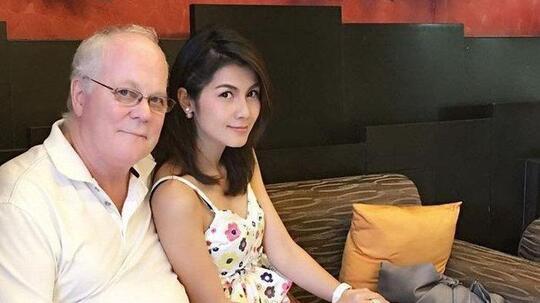 KOK BISA YA DUDA ITU MENARIK BANGET BUAT WANITA, KENAPA SIH ???