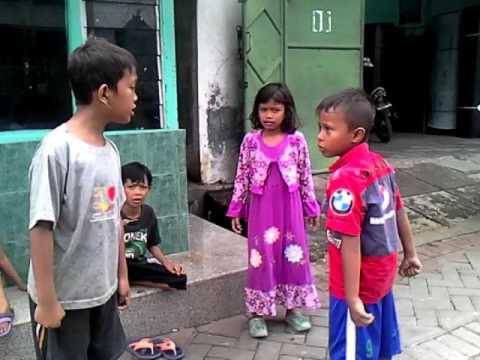 KOK BISA YA DUDA ITU MENARIK BANGET BUAT WANITA, KENAPA SIH ???