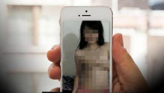 Video Dan Foto Mesum Mantan Pacar Disebar Ketika Putus, Alasannya Apa?