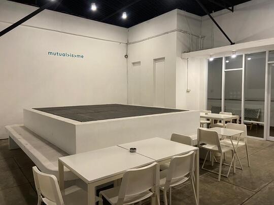 Murah Tapi Nggak Murahan Coba Nginep di Bobobox, Gan!