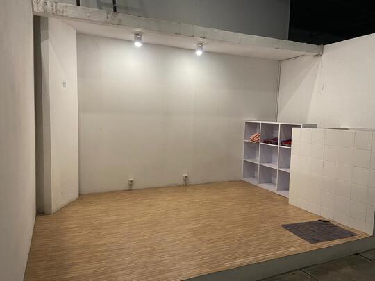 Murah Tapi Nggak Murahan Coba Nginep di Bobobox, Gan!