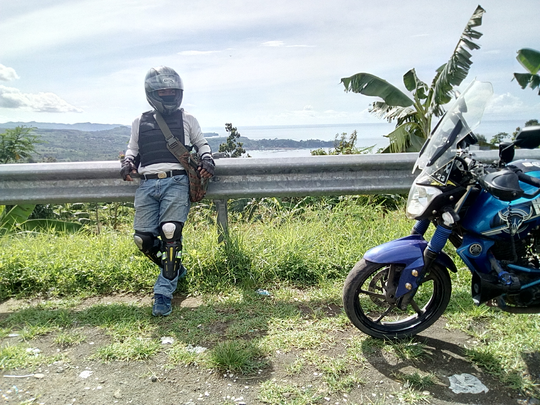 Kucingkampung97 Kaskuser Yang Istimewa! ๐