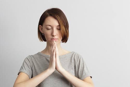 5 Perkataan ini Akan Membuatmu Menjadi Lebih Berani, No 4 Paling Ampuh!
