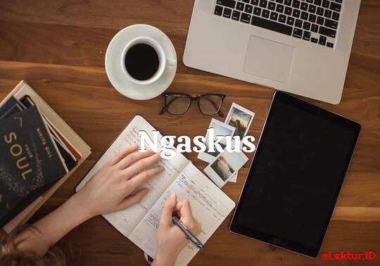 7 Aktivitas Yang Enak Dilakuin Saat Hujan