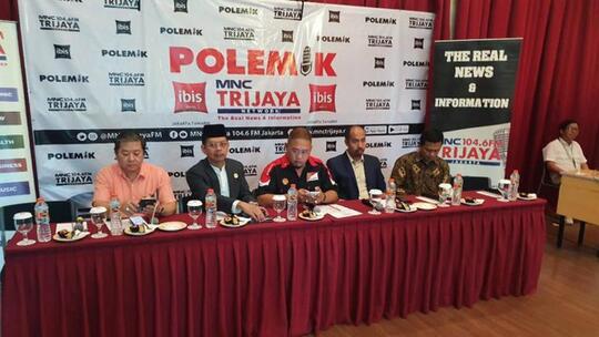 Ahli Sebut RI Aman dari Corona karena Ras Melayu, Ini Penjelasannya