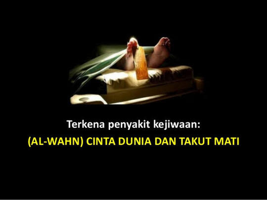 Virus Corona Datang Gunung Merapi Berulah Orang Kaya Mati Orang Miskin Mati Kaskus