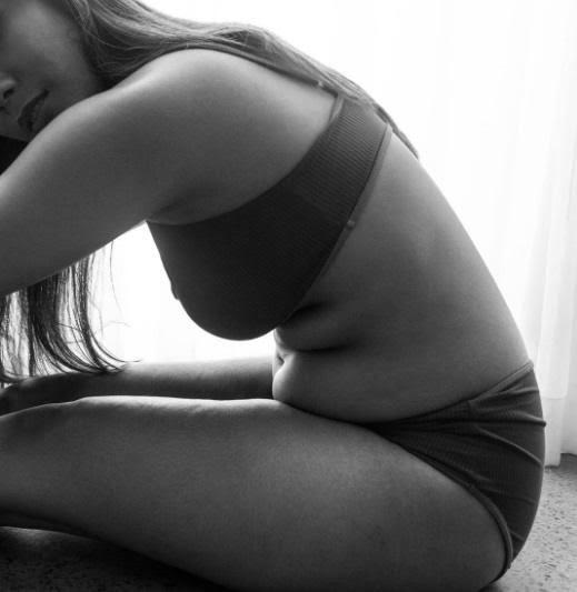 Kisah Nyata Foto Seksi Bugil Dan Telanjang Tara Basro