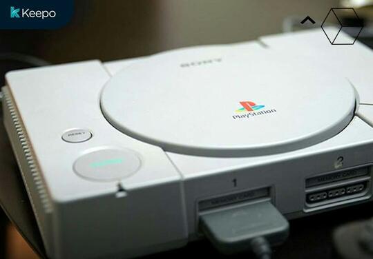 Nostalgia Yuk, Beberapa Momen Tak Terlupakan Yang Dirasakan Para Pemain PS1