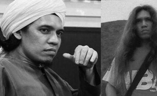 Mulai Tua & Redup, Artis Papan Atas Ini Kemana Dan Ngapain Aja?