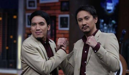 Mulai Tua & Redup, Artis Papan Atas Ini Kemana Dan Ngapain Aja?