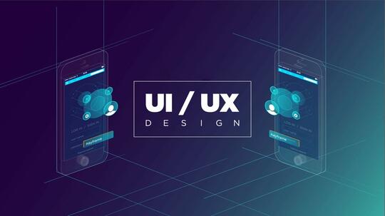 Mengenal Tentang Ui Ux Designer Kaskus