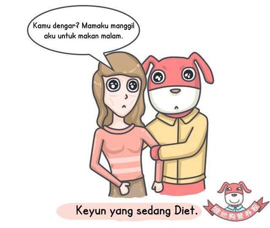 Apa itu Diet Atkins